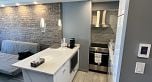 905 1250 Burnaby Street
