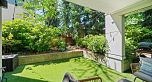 102 2555 W 4th Avenue