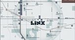 2268 E Broadway