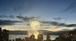 905 1250 Burnaby Street