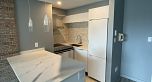 905 1250 Burnaby Street