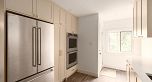 3760 W 37th Avenue