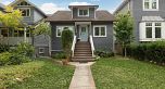 3760 W 37th Avenue
