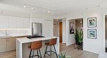 1201 1723 Alberni Street