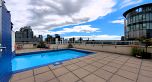 905 1250 Burnaby Street