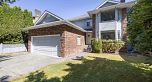 2063 W 47th Avenue