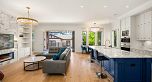 3838 W 50th Avenue
