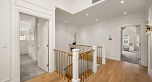 3838 W 50th Avenue