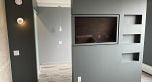 905 1250 Burnaby Street
