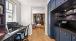 3838 W 50th Avenue