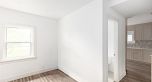 3760 W 37th Avenue