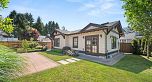 3838 W 50th Avenue
