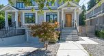 3412 W 43rd Avenue