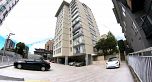 905 1250 Burnaby Street