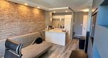 905 1250 Burnaby Street