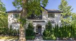 2720 Stephens Street