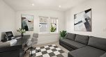 3838 W 50th Avenue