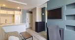 905 1250 Burnaby Street