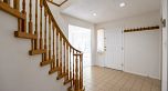 2063 W 47th Avenue