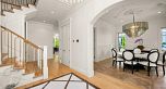 3838 W 50th Avenue