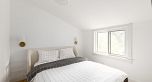 3760 W 37th Avenue