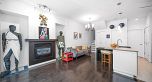 983 Richards Street