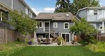 3760 W 37th Avenue