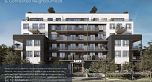 2268 E Broadway