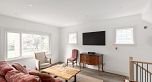3760 W 37th Avenue