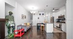 983 Richards Street