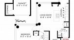 1201 1723 Alberni Street