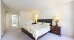 2063 W 47th Avenue