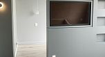 905 1250 Burnaby Street