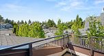 3838 W 50th Avenue
