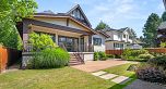3838 W 50th Avenue