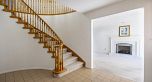 2063 W 47th Avenue