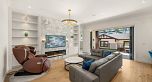 3838 W 50th Avenue