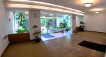 905 1250 Burnaby Street