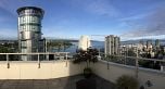 905 1250 Burnaby Street