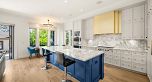 3838 W 50th Avenue