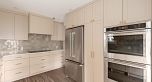 3760 W 37th Avenue