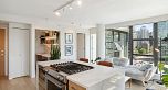 1201 1723 Alberni Street