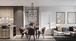 2268 E Broadway