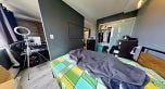 905 1250 Burnaby Street
