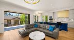 3838 W 50th Avenue