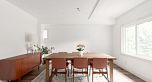 3760 W 37th Avenue