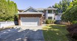 2063 W 47th Avenue