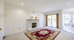 2063 W 47th Avenue