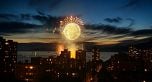905 1250 Burnaby Street