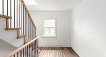 3760 W 37th Avenue